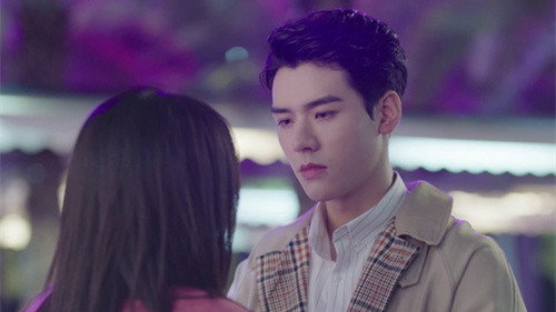 Begin Again Season 1 Episode 30 - Episode 30