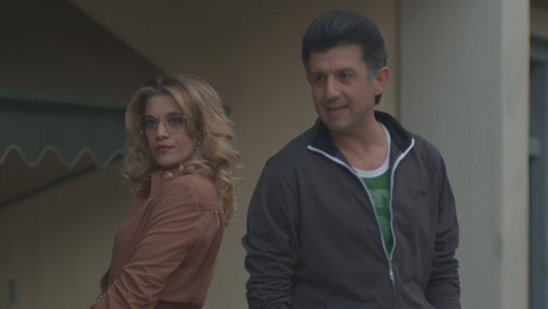 Remember When Season 3 Episode 20 - Episode 20