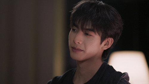 Love For You Season 1 Episode 5 - Episode 5