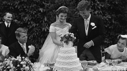 American Dynasties: The Kennedys Season 1 Episode 2 - The Path to Power