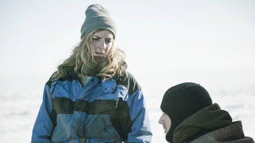 Bering Sea Gold Season 12 Episode 14 - Frozen Chokehold