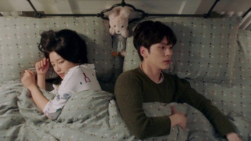 Perfect and Casual Season 1 Episode 18 - Episode 18