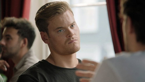 Made in Chelsea Season 16 Episode 5 - I Shan’t Be Climbed
