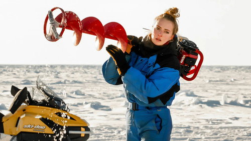 Bering Sea Gold Season 12 Episode 12 - How It All Pans Out