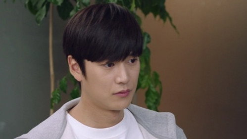 Her Bucket List Season 1 Episode 5 - Episode 5