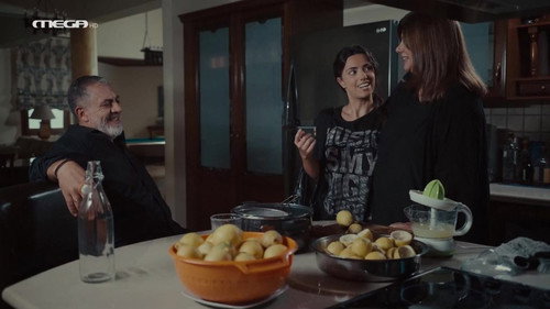 Episode 29 still