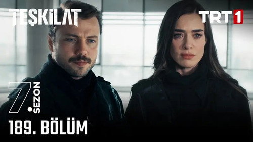 Episode 5 still