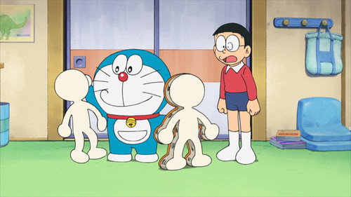 Episode 1372 still