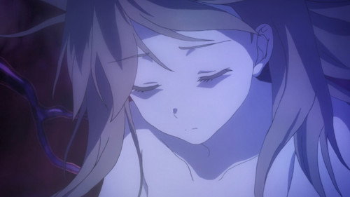 Sagrada Reset Season 1 Episode 15 - One Hand Eden 4/4
