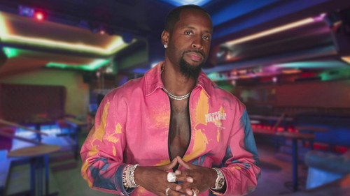 Love & Hip Hop Miami Season 5 Episode 2 - Don't Read the Comments