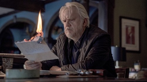 Castle Rock Season 2 Episode 4 - Restore Hope