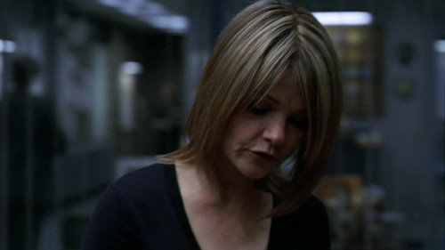 Law & Order: Criminal Intent Season 4 Episode 22 - My Good Name
