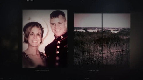 Dateline Season 27 Episode 17 - Finding Venus