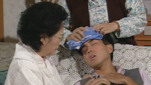 Episode 127 still