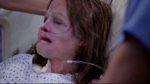 S3 - Prescription for Success (Make Jane Doe a Star) still