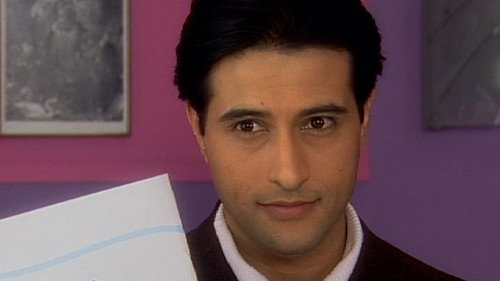 Purab Leaves Jassi still