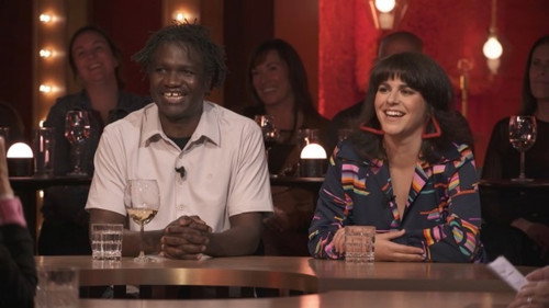 Je viens vers toi Season 3 Episode 9 - Episode 9