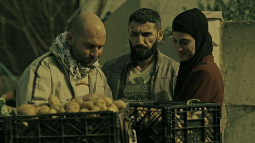 Fauda Season 3 Episode 12 - Episode 12