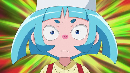 Episode 31 still