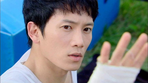 Secret Love Season 1 Episode 3 - Episode 3