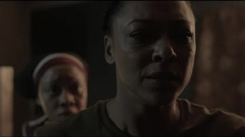 Housekeepers Season 2 Episode 13 - Tables Turn