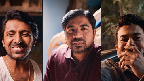 Save the Tigers Season 3 Episode 1 - Marriages Are Made In Heaven