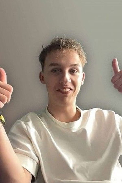 Hugo Goedert