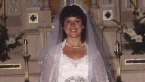 Who The (Bleep) Did I Marry? Season 8 Episode 8 - The Hangman