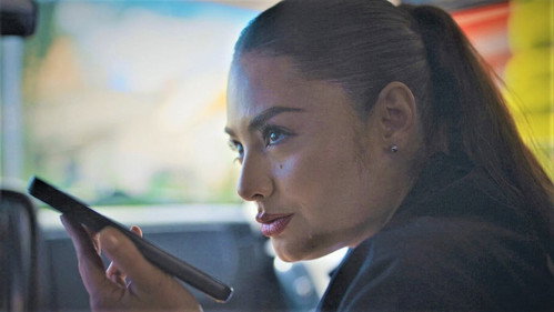 Episode 57 still