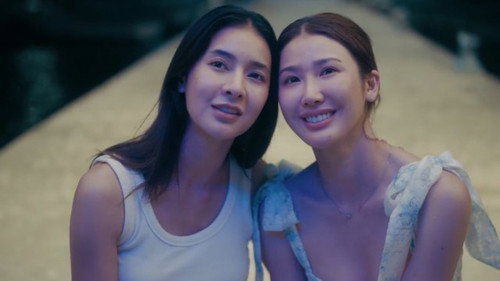 Heart Code Season 1 Episode 4 - Shadow of the Enemy