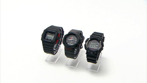 Japanology Plus mini Season 2 Episode 20 - Watches & Clocks
