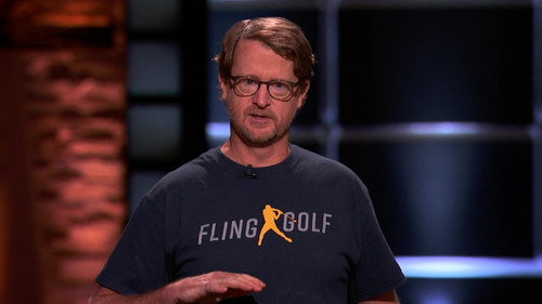 Shark Tank Season 12 Episode 24 - Episode 24