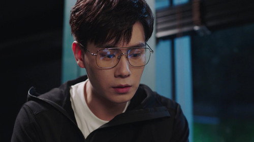 Episode 33 still
