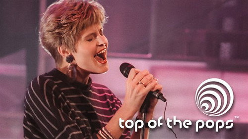 Top of the Pops Season 21 Episode 20 - Episode 20