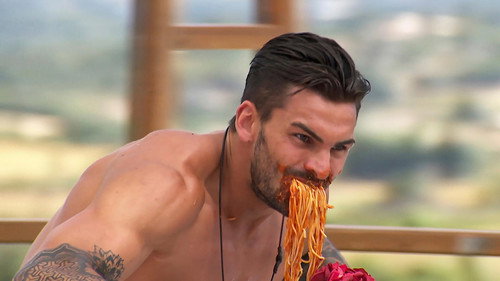 Love Island Season 4 Episode 10 - Episode 10
