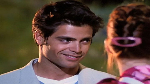 Melrose Place Season 5 Episode 30 - Ultimatums and the Single Guy