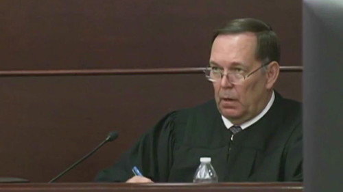 Court Cam Season 8 Episode 15 - #815