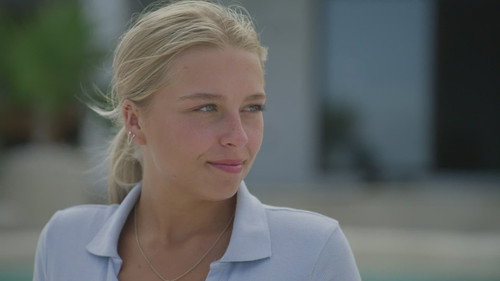 De Bachelor Season 2 Episode 12 - Episode 12