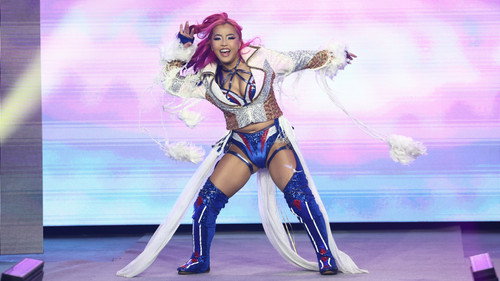 ROH on HonorClub Season 4 Episode 8 - ROH on HonorClub Episode 155