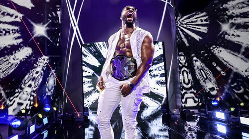 NXT 7/2/2024 still