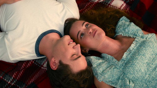 Sweet Magnolias Season 2 Episode 5 - Great Expectations