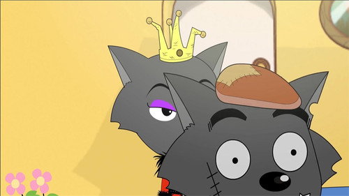 Episode 35 still