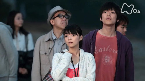 Episode 141 still