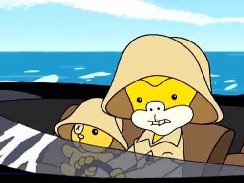 Episode 41 still