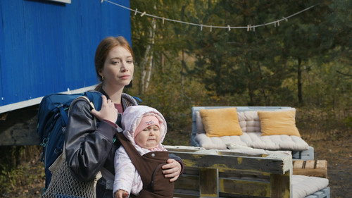 One Family Season 3 Episode 21 - Episode 21