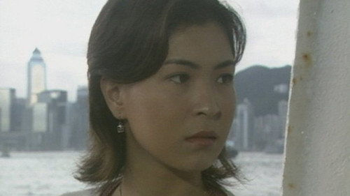 Episode 47 still