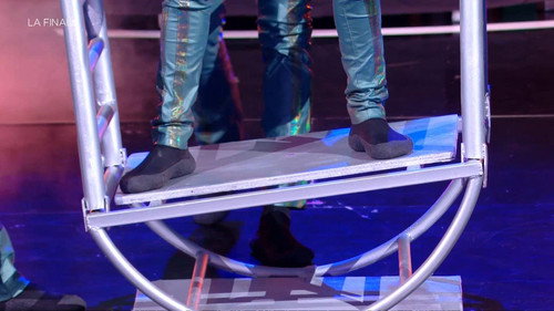 La France a un incroyable talent Season 19 Episode 10 - Episode 10