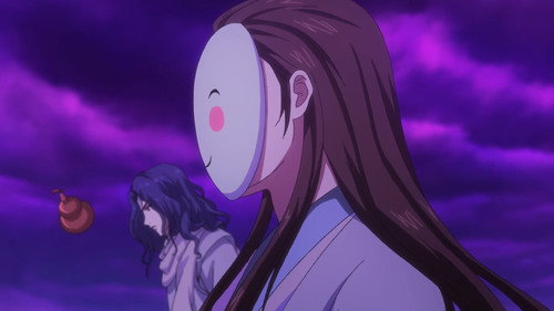 Episode 93 still