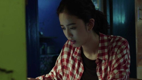 My Goddess Season 1 Episode 7 - Episode 7