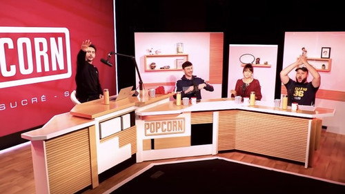 Episode 35 still
